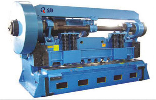 新聞(wen)中心|西安宜昌凯大医疗器械有限公司