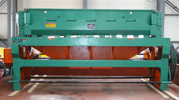 新聞中心(xīn)|西安宜昌凯大医疗器械有限公司