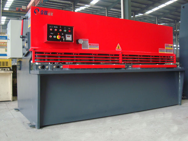 新聞(wen)中心|西安宜昌凯大医疗器械有限公司