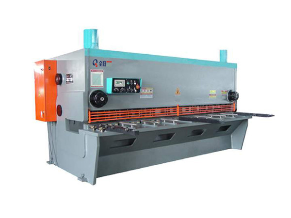 新聞中(zhōng)心|西安宜昌凯大医疗器械有限公司