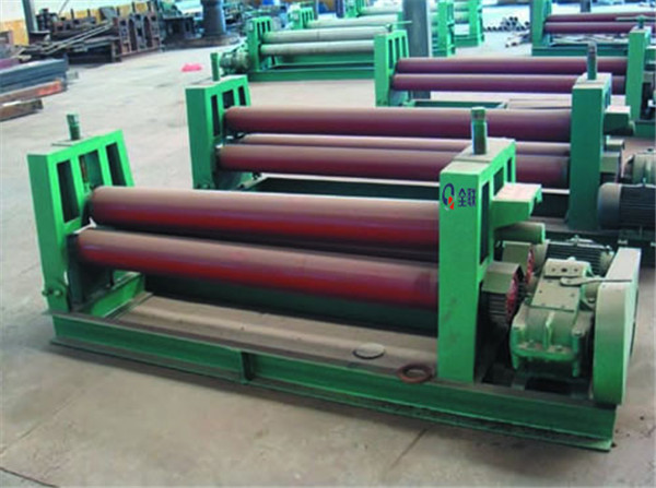 西安卷(juàn)闆機價格 西安卷(juan)闆機價格