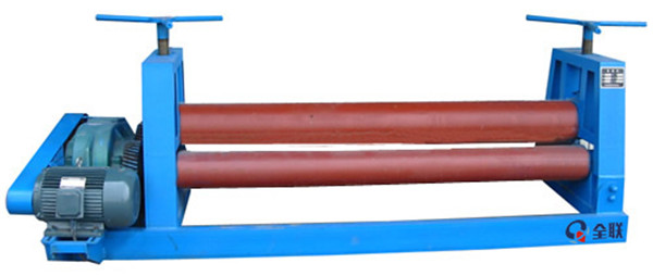 新聞中心|西(xī)安宜昌凯大医疗器械有限公司