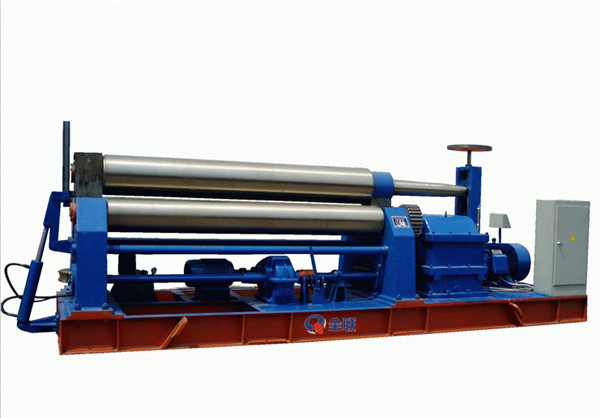 新聞中心|西(xī)安宜昌凯大医疗器械有限公司