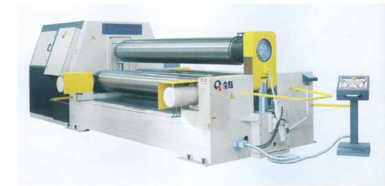 新聞(wen)中心|西安宜昌凯大医疗器械有限公司