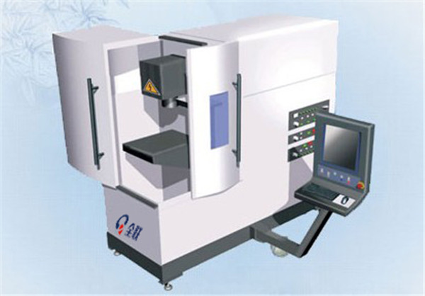 西安雕(diao)刻機價格(gé) 西安(ān)雕刻機價(jià)格