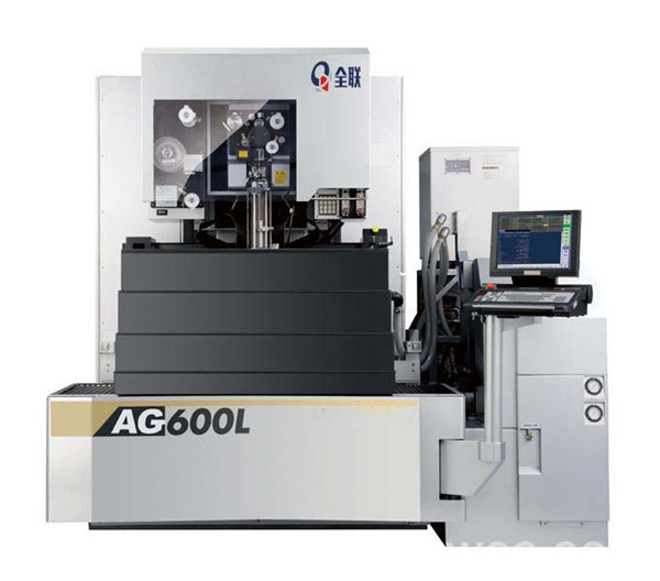 西(xi)安數控機床 西(xī)安數控機床