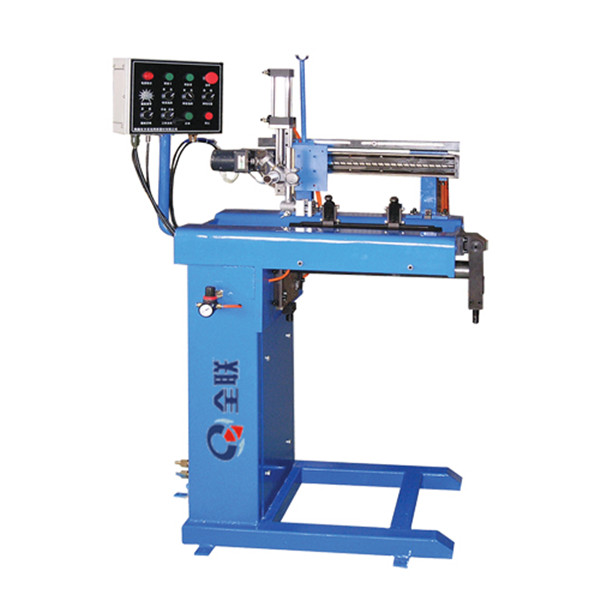 自動化(huà)焊接設備 自動化(hua)焊接設備