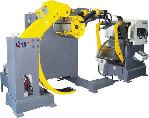 新聞中(zhōng)心|西安宜昌凯大医疗器械有限公司