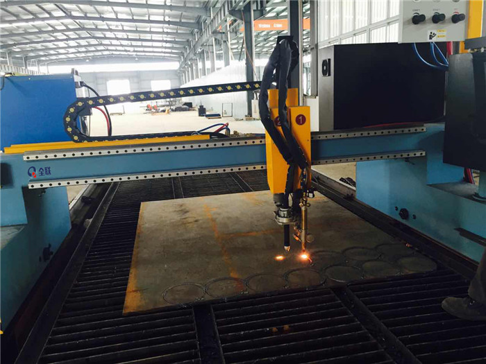 西安數(shù)控切割(ge)機 西(xī)安數控(kong)切割機(ji)