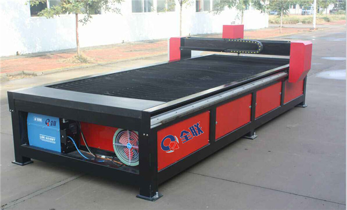 台式數(shu)控切割(gē)機 台(tái)式數控(kong)切割機(jī)
