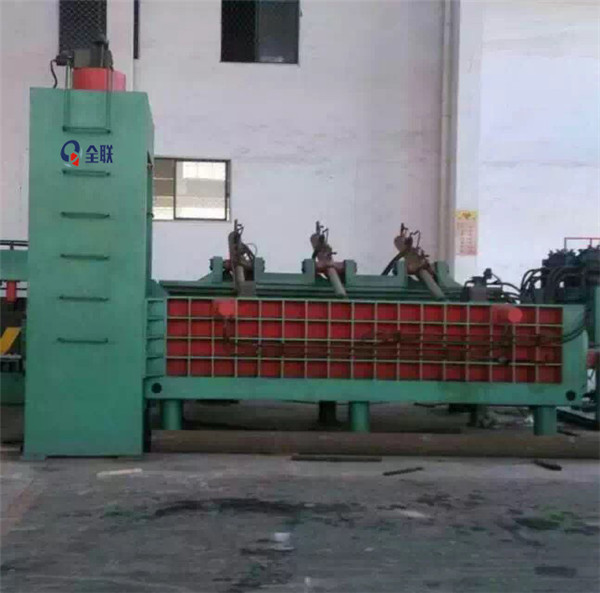 西(xī)安剪切機(jī) 西安(an)剪切機