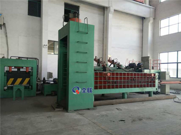 龍門剪切(qiē)機 龍(long)門剪切機(jī)