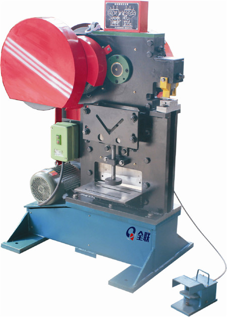 新聞中心|西(xī)安宜昌凯大医疗器械有限公司