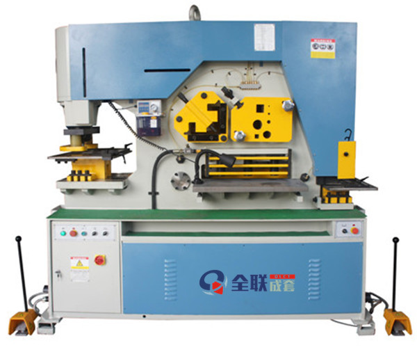 新聞中心|西(xī)安宜昌凯大医疗器械有限公司