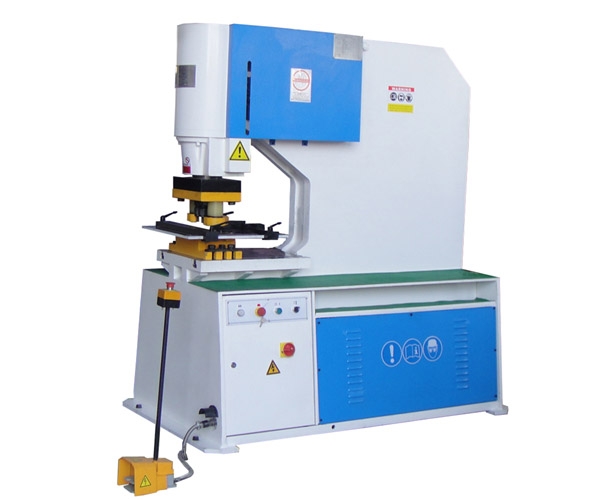 新聞(wén)中心|西安宜昌凯大医疗器械有限公司