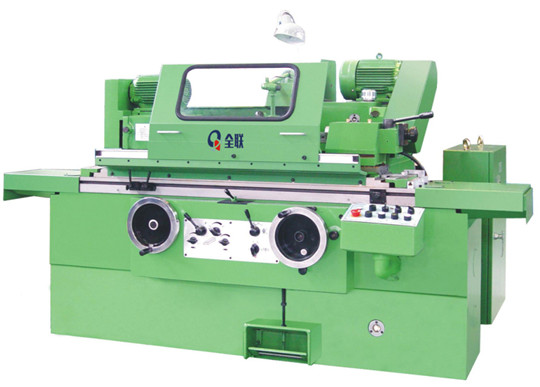 西安數(shù)控磨床 西(xi)安數控磨(mó)床