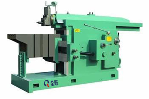 西安刨床 西安(ān)刨床