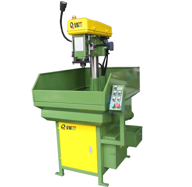 西安鑽床 西安(an)鑽床