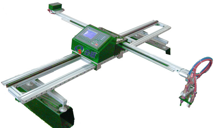 西安火焰(yàn)切割機 西安火(huǒ)焰切割機(jī)