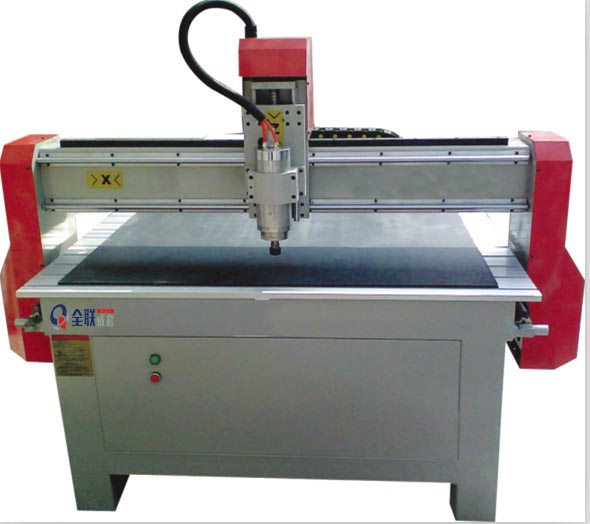 新聞中(zhong)心|西安宜昌凯大医疗器械有限公司