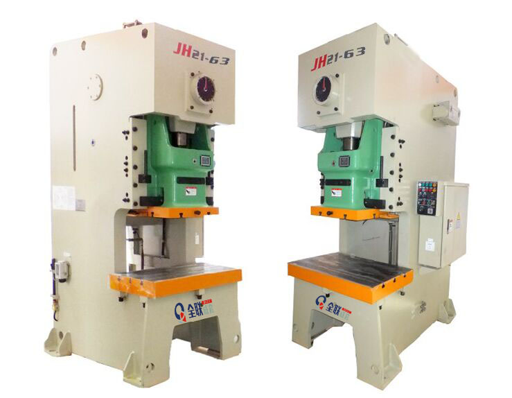 新聞中心(xīn)|西安宜昌凯大医疗器械有限公司