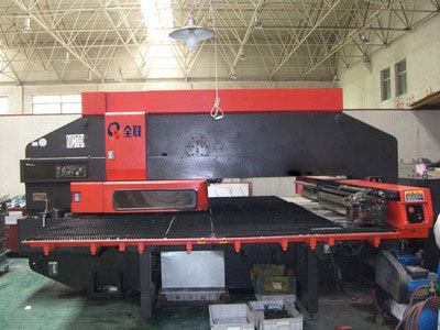 新聞(wen)中心|西安宜昌凯大医疗器械有限公司