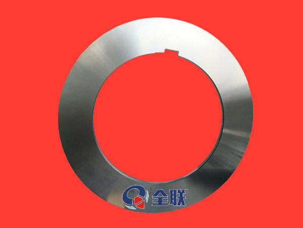 新(xīn)聞中心|西安(ān)宜昌凯大医疗器械有限公司