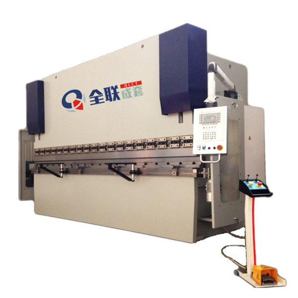 新聞中心(xīn)|西安宜昌凯大医疗器械有限公司