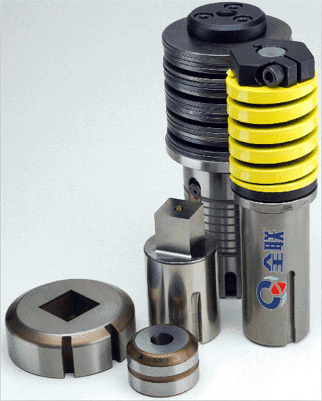 新聞(wén)中心|西安宜昌凯大医疗器械有限公司