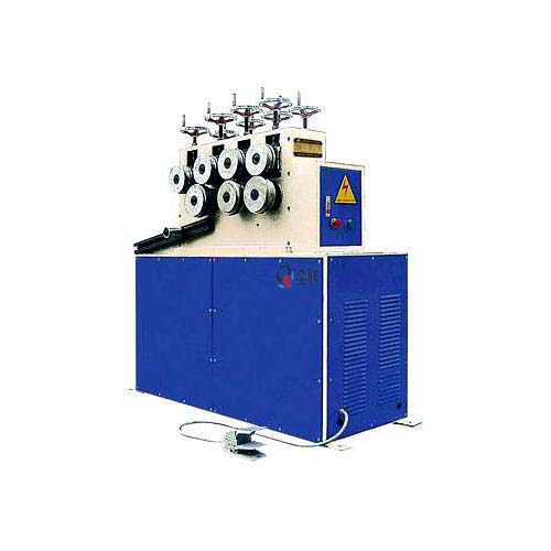 新聞中心(xīn)|西安宜昌凯大医疗器械有限公司