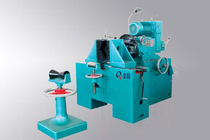 固定式管(guan)道電動坡(pō)口機 固定(ding)式管道電(dian)動坡口機(jī)