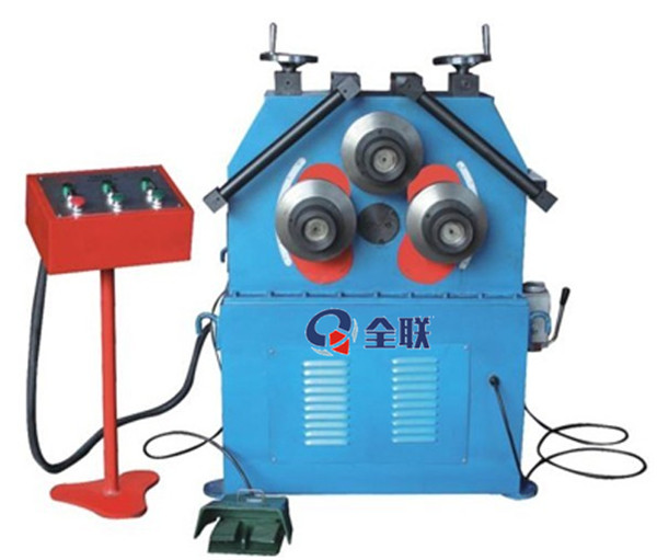 新(xin)聞中心|西安(an)宜昌凯大医疗器械有限公司