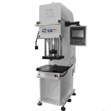 新聞(wén)中心|西安宜昌凯大医疗器械有限公司