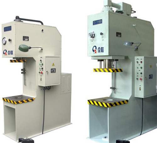 新(xin)聞中心|西安(an)宜昌凯大医疗器械有限公司