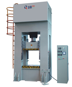 新聞中(zhōng)心|西安宜昌凯大医疗器械有限公司