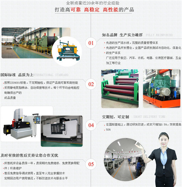 液壓機(ji) 液壓機