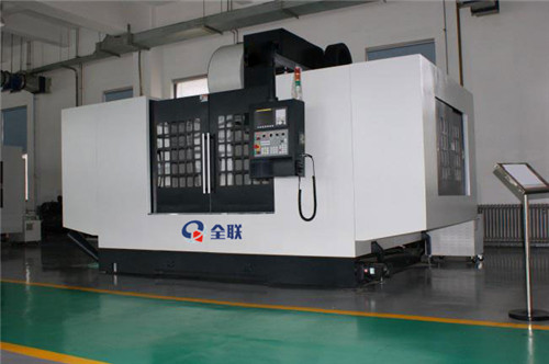 西安數(shù)控機床 西(xī)安數控機(ji)床