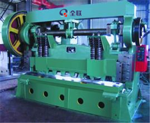 西安(an)數控剪闆(pan)