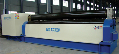 卷闆機(ji) 卷闆機