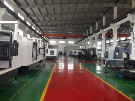 西安宜昌凯大医疗器械有限公司