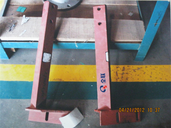 新聞中心(xin)|西安宜昌凯大医疗器械有限公司