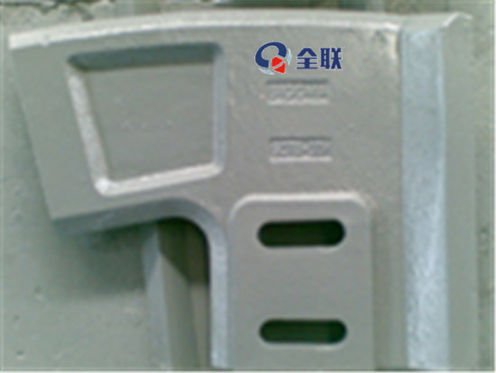 新聞中(zhōng)心|西安宜昌凯大医疗器械有限公司