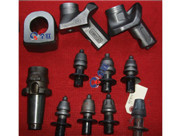 新(xīn)聞中心|西安(an)宜昌凯大医疗器械有限公司