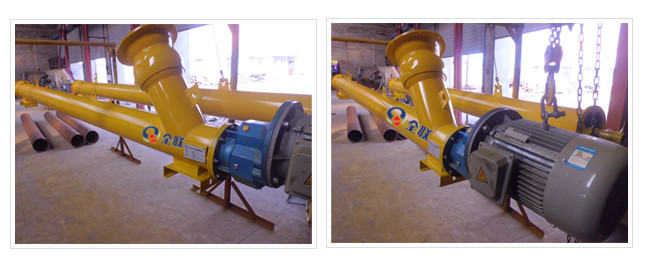 新(xīn)聞中心|西安(ān)宜昌凯大医疗器械有限公司