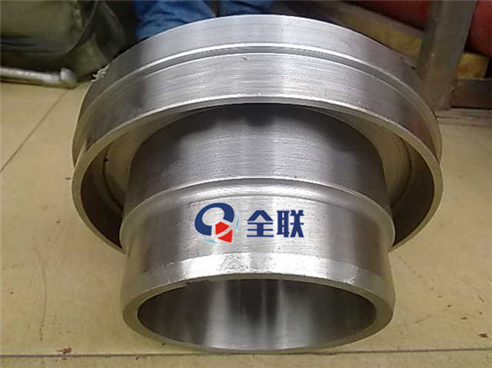 新聞(wen)中心|西安宜昌凯大医疗器械有限公司