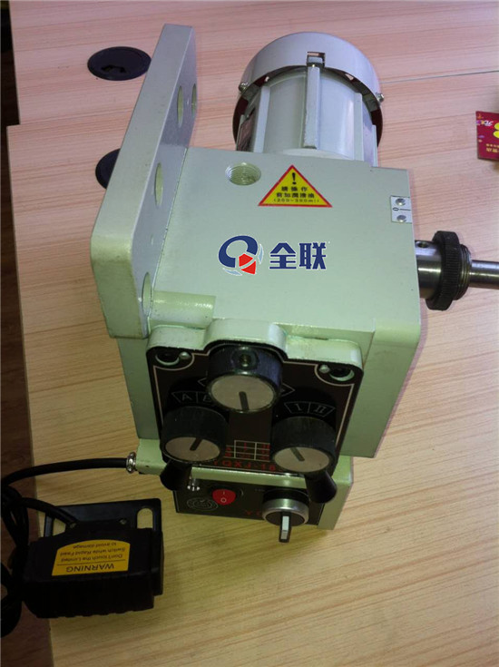 新聞中心(xin)|西安宜昌凯大医疗器械有限公司