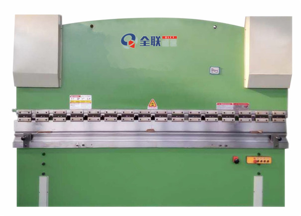 新聞(wén)中心|西安宜昌凯大医疗器械有限公司