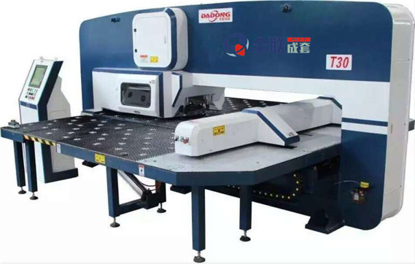 新聞(wén)中心|西安宜昌凯大医疗器械有限公司