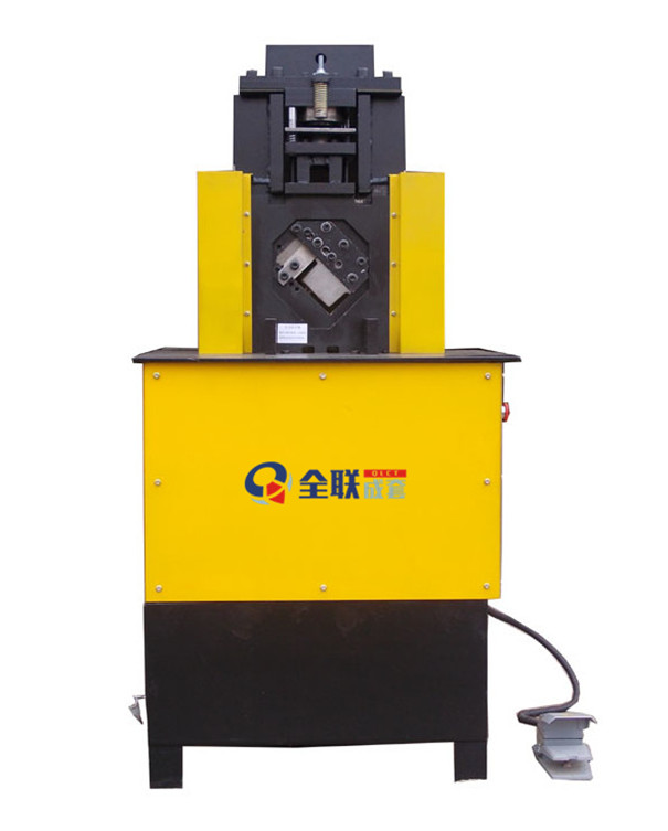 新聞中(zhong)心|西安宜昌凯大医疗器械有限公司