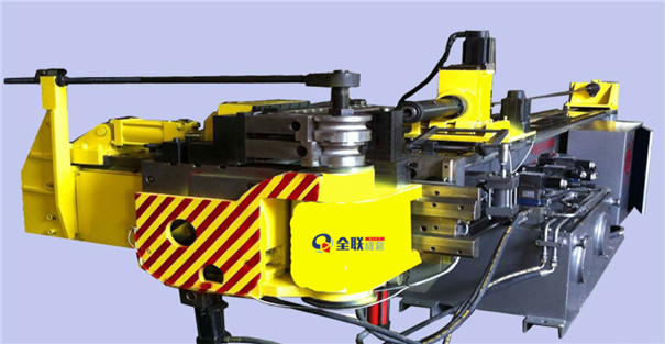 新(xīn)聞中心|西安(ān)宜昌凯大医疗器械有限公司